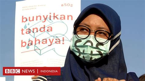 bokep indo smp|Kekerasan seksual jadi tontonan pelajar di ruang kelas SD di。